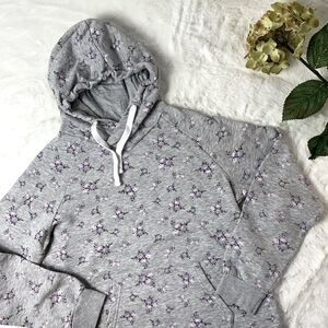Women’s Clockhouse hoodie 